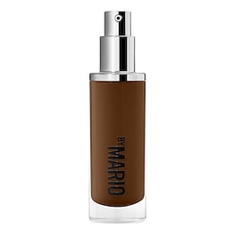 SurrealSkin™ Foundation - Podkład w płynie